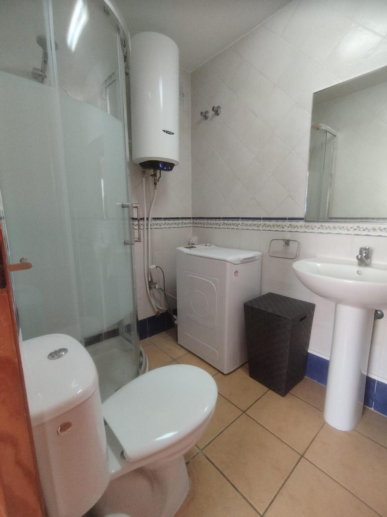 Joyo Estudio A Pasos Del Mar Villajoyosa Exteriér fotografie